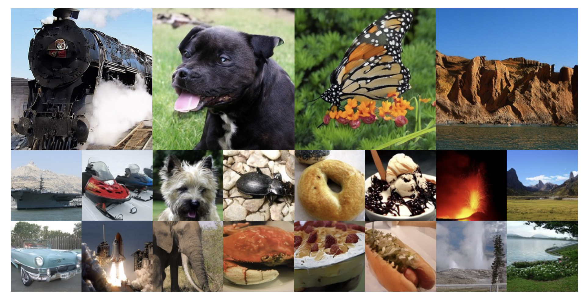 SoftVQ-VAE: Efficient 1-Dimensional Continuous Tokenizer
